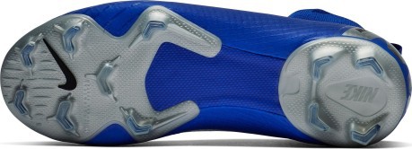 Chaussures de football Enfant Nike Mercurial Superfly VI Elite FG Toujours de l'Avant Pack
