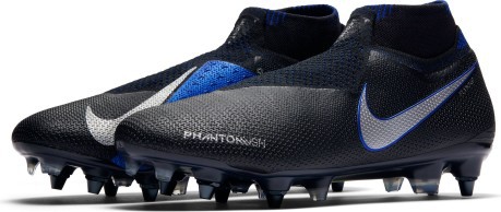 Fußball schuhe Nike Phantom Vision Elite DF SG-Pro-Always Forward-Pack