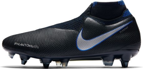 Nike chaussures de Football Phantom Vision Elite DF SG Pro Toujours de l'Avant Pack