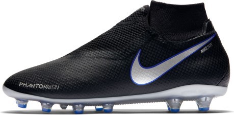 Nike Football boots Phantom Vision Pro DF AG Always Forward Pack