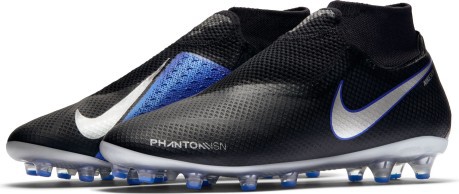 Scarpe Calcio Nike Phantom Vision Pro DF AG Always Forward Pack