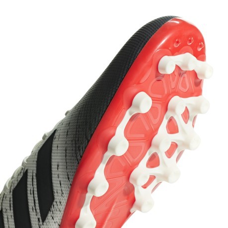 Chaussures de Football Adidas Nemeziz 18.3 AG Initiateur Pack
