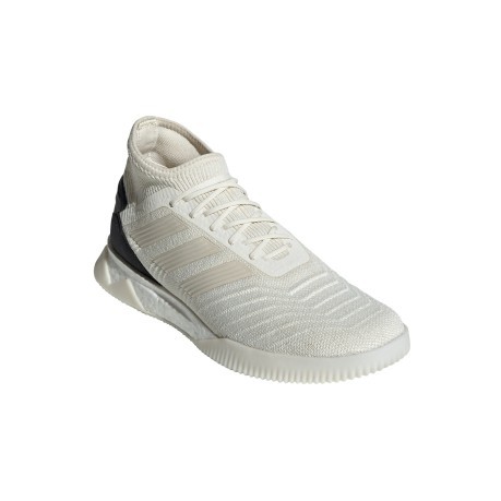 Zapatos de Fútbol Adidas Predator 19.1 TR Iniciador Pack