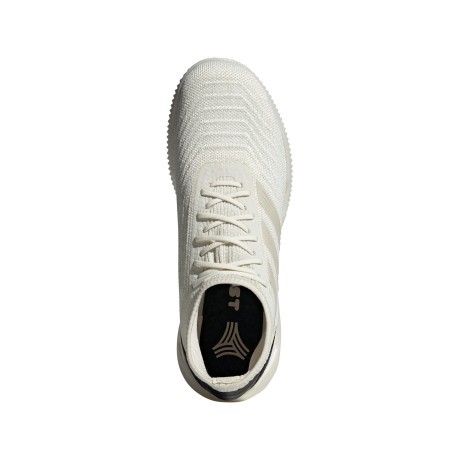 Shoes Soccer Adidas Predator 19.1 TR Initiator Pack