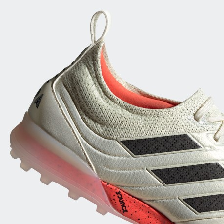 Chaussures de Football Adidas Copa 19.1 TF Initiateur Pack