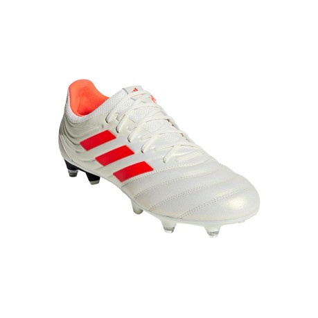 Chaussures de Football Adidas Copa 19.3 SG Initiateur Pack