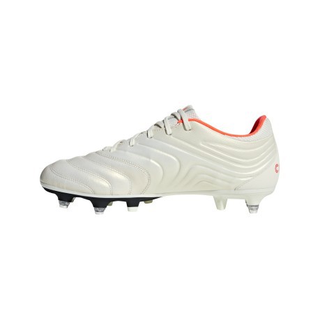Football boots Adidas Copa 19.3 SG Initiator Pack