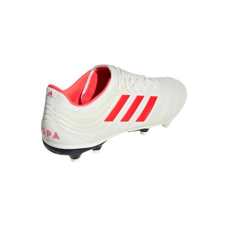 Football boots Adidas Copa 19.3 FG Initiator Pack