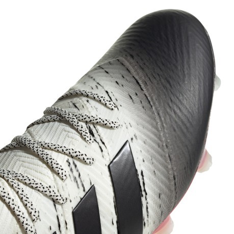 Adidas Football boots Nemeziz 18.1 FG Initiator Pack