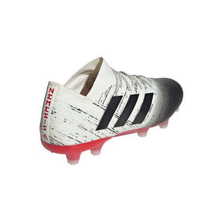 Adidas Football boots Nemeziz 18.1 FG Initiator Pack
