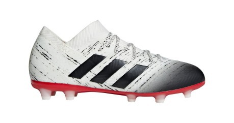 Football boots Adidas Nemeziz 18.1 FG Initiator Pack