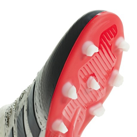 Chaussures de Football Adidas Nemeziz 18.1 FG Initiateur Pack