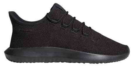 Men's shoes Tubular Shadow right side