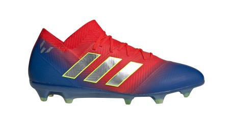 adidas 18.1 football boots