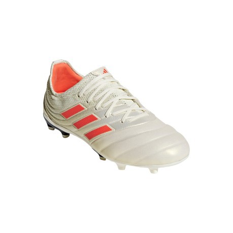 Chaussures de Football Adidas Copa 19.1 FG Initiateur Pack