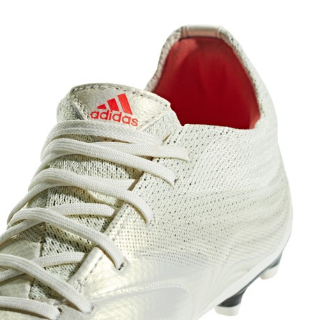 Football boots Adidas Copa 19.1 FG Initiator Pack