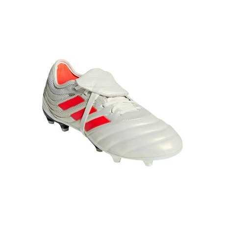 Chaussures de Football Adidas Copa Plus de 19,2 FG Initiateur Pack