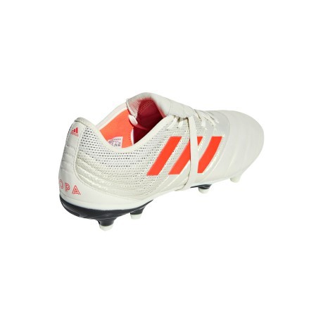 Chaussures de Football Adidas Copa Plus de 19,2 FG Initiateur Pack
