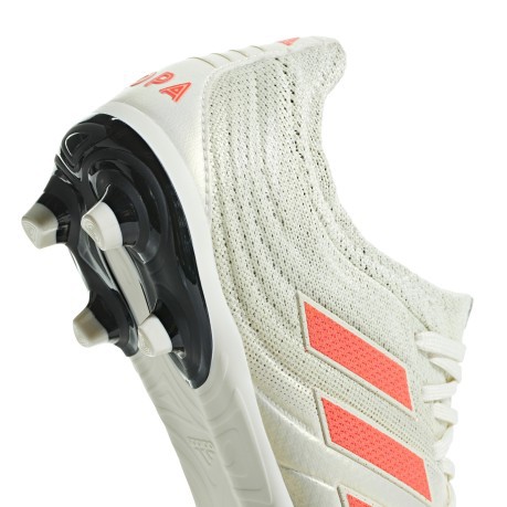 Football boots Adidas Copa 19.1 FG Initiator Pack