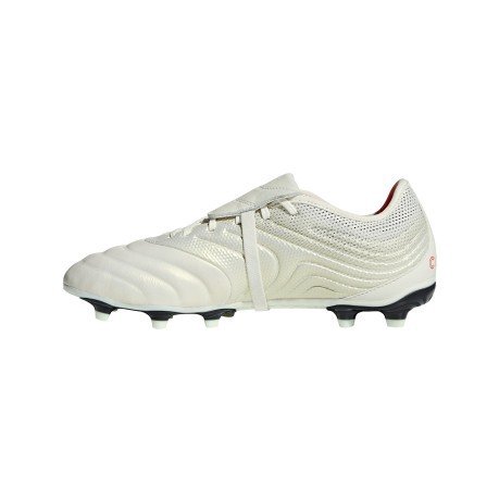 Football boots Adidas Copa Most 19.2 FG Initiator Pack