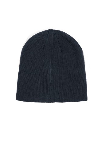 Hat Two-tone Man front