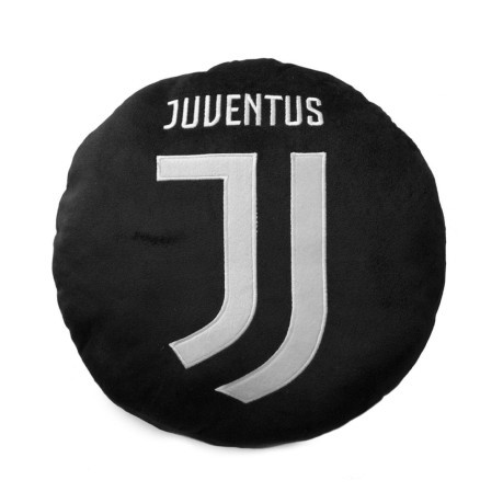 Cuscino Arredo Juventus