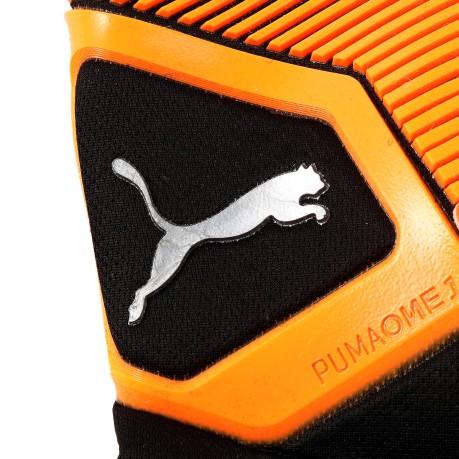 Puma Goalkeeper Gloves One Grip 1 Hybrid Pro