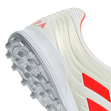 Zapatos de Fútbol Adidas Copa 19.3 TF Iniciador Pack