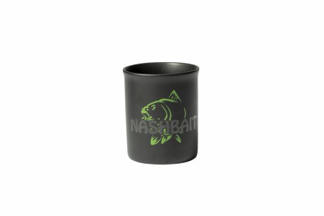 Cup Nash Bait Mug