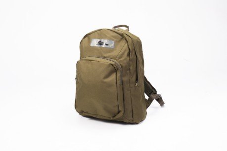 Rucksack Dwarf Backpack