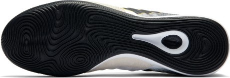 Chaussures de Football en salle Nike Tiempo LegendX IC Pro Toujours de l'Avant Pack