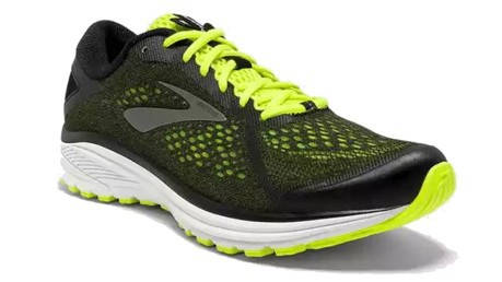 Mens Running shoes Adura 6 A3 Neutral the right side