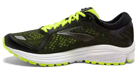 Mens Running shoes Adura 6 A3 Neutral the right side