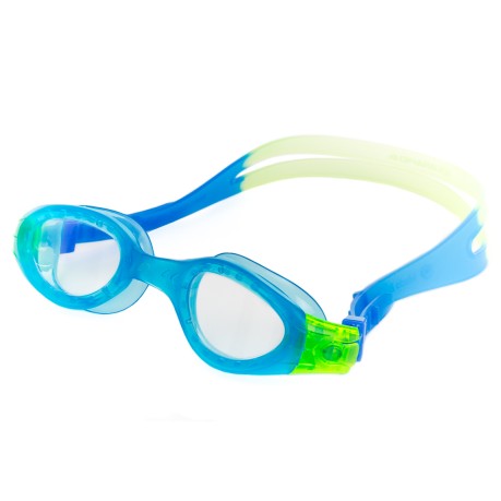 Goggles Swimming Swapy JR