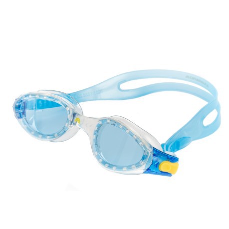 Goggles Swimming Swapy