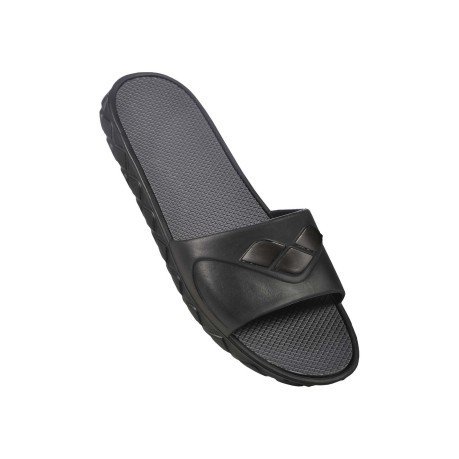 Chaussons Homme Watergrip