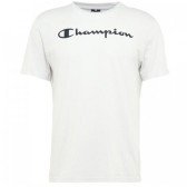 T-shirt da uomo Champion 