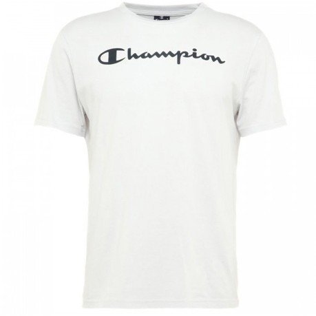 Men's T-shirt Champion