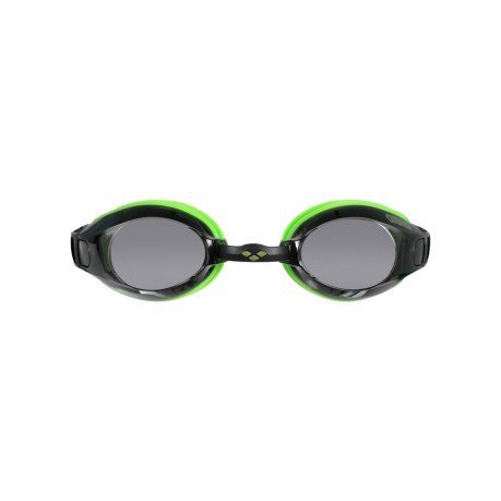 Gafas de Zoom X-Fit verde negro