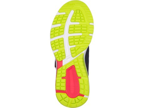 Running shoes Junior GT-1000 7 A4 Stable right