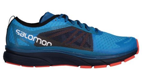 Mens Running shoes Sonic