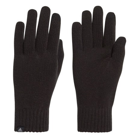 Gloves Performance