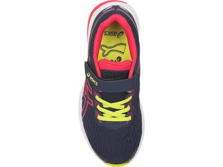 Running shoes Junior GT-1000 7 A4 Stable right