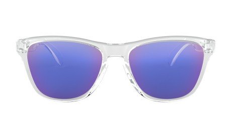 Sunglasses Frogskins XS Youth