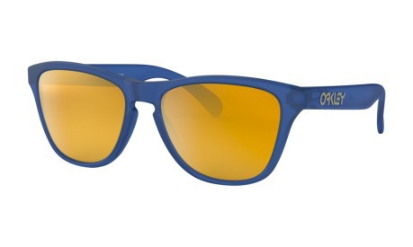 Sonnenbrille Frogskins XS Youth