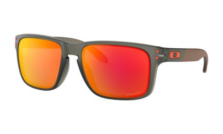 Holbrook sunglasses Warning Camo Collection