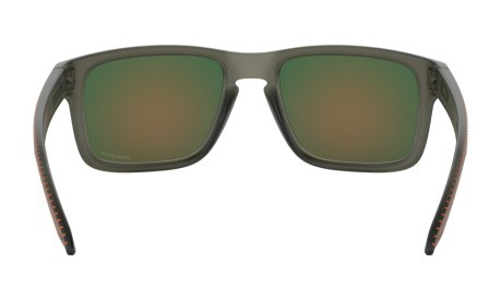 Holbrook sunglasses Warning Camo Collection