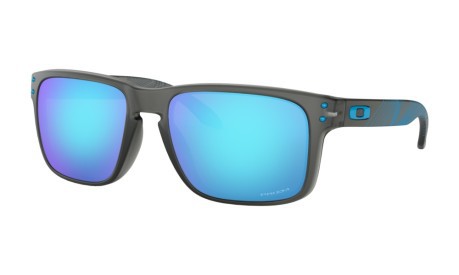 Holbrook sunglasses Aero Grid Collection