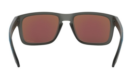 Holbrook lunettes de soleil Aero Grille de Collecte