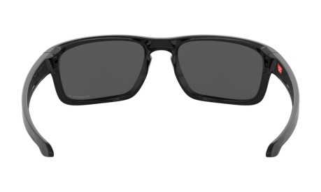 Sonnenbrille Sliver-Stealth